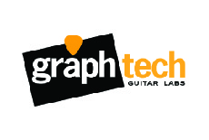 Graphtech Labs